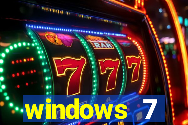 windows 7 professional 64 bits iso